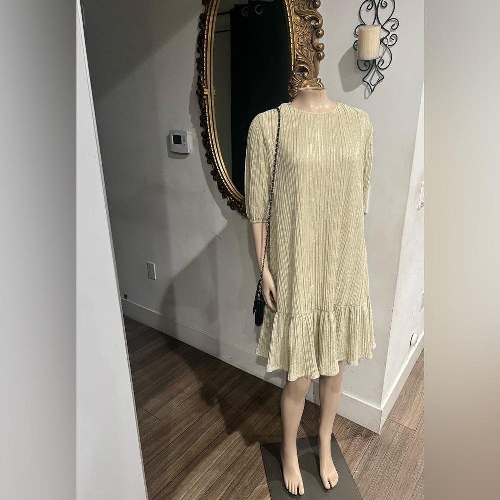 BH ✨👗size 10 Beutiful modest dress classy